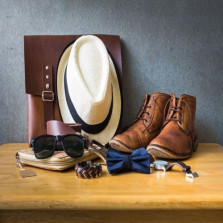 Mens Accessories
