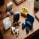 Earbuds Products