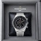 Breitling Navitimer