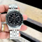 Breitling Navitimer