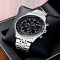 Breitling Navitimer