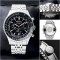 Breitling Navitimer