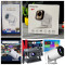 Hd Wifi projector